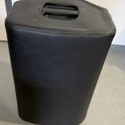 JBL PRX 915 (top) párban csak 5 alkalommal használt, ajándék bőr védőhuzattal.