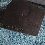 B&C koaxiális hangszórókkal szerelt hangdobozok