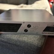 Ecler xpa 3000
