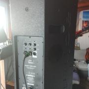 the box pro achat 112 ma