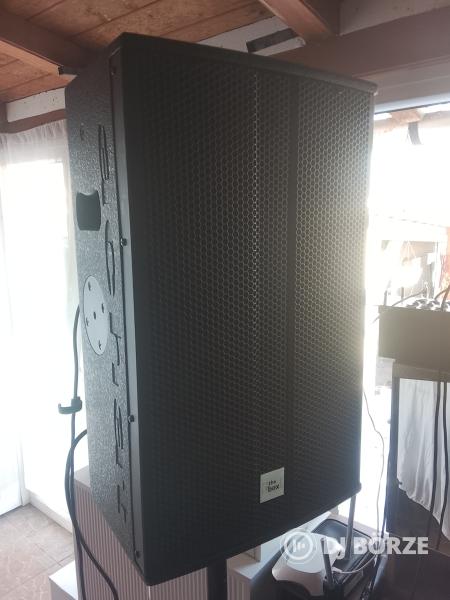 the box pro achat 112 ma