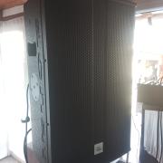 the box pro achat 112 ma