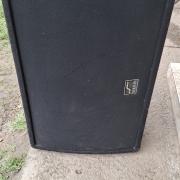 Solton  MF15A  hangfal eladó