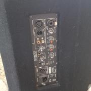 Solton  mf300 a hangfal eladó