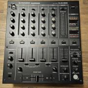Pioneer DJM 500