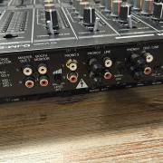 Pioneer DJM 500