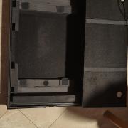 Denon DJ MC7000 Kontroller