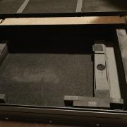 Denon DJ MC7000 Kontroller