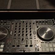 Denon DJ MC7000 Kontroller