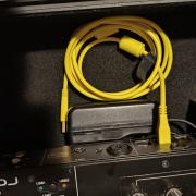 Denon DJ MC7000 Kontroller