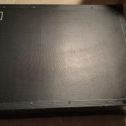 Denon DJ MC7000 Kontroller