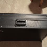 Denon DJ MC7000 Kontroller