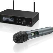 Sennheiser EM-XSW2