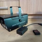 Hang és fénytechnika A-Z ig. Ha kell az összeállításban segítek!(Régi retró fényeket is beszámítok)