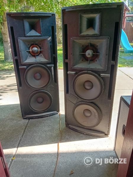 Hang és fénytechnika A-Z ig. Ha kell az összeállításban segítek!(Régi retró fényeket is beszámítok)