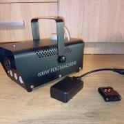 "A Nagy Nap?" Csináld magad, hogy minden tökéletes legyen(hang és fény olcsón)Bp.- Békéscsaba