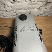 Antari F-80Z füstgép