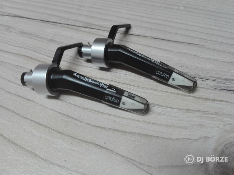 PICKUPOK, PICKUPTARTÓK, 45-ös SP közepek ELADÓK!