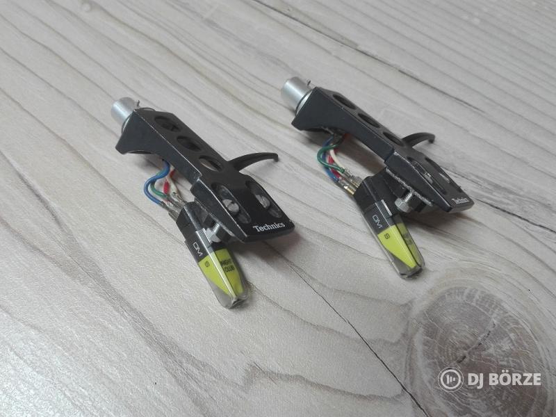 PICKUPOK, PICKUPTARTÓK, 45-ös SP közepek ELADÓK!