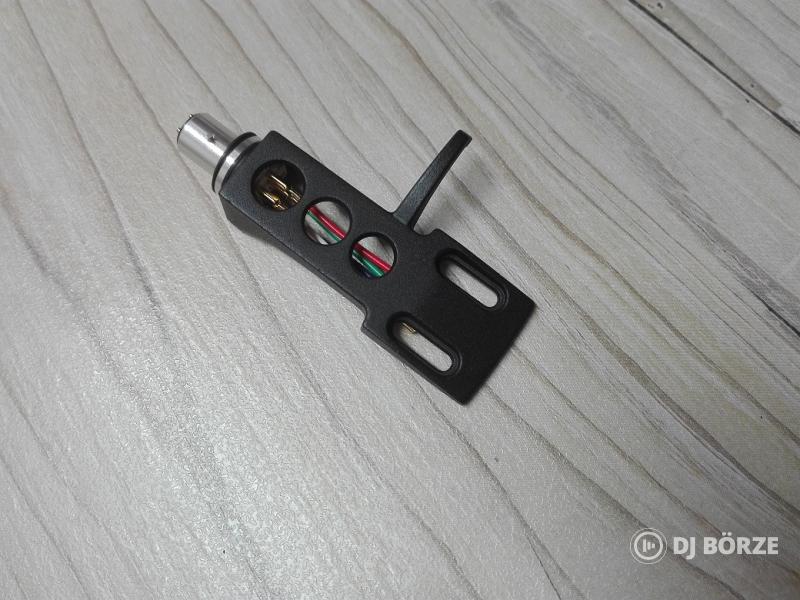 PICKUPOK, PICKUPTARTÓK, 45-ös SP közepek ELADÓK!