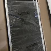 Gyűjtői állapotú ,dobozos, 2 db DENON SC5000M + 1 db DENON X1800 + MAGMA rack