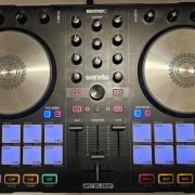 Reloop Beatmix 2