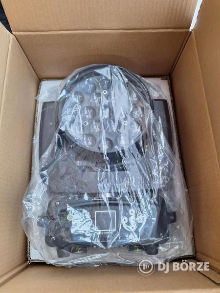 Shehds 19x15W Wash ZOOM