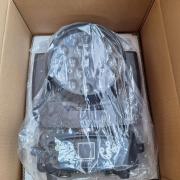 Shehds 19x15W Wash ZOOM