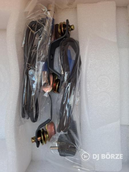 Shehds 19x15W Wash ZOOM