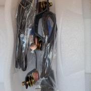 Shehds 19x15W Wash ZOOM