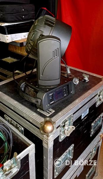 Robe Robin LED Wash 300