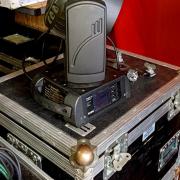 Robe Robin LED Wash 300