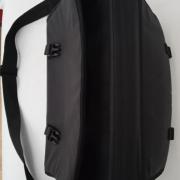 DJ Hercules RMX kontroller táska