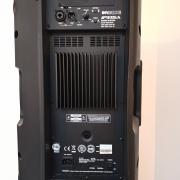 Invotone IPS 15A aktív hangfalpár AKCIÓS ÁRON!