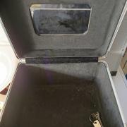 Alumínium koffer AKCIÓ!