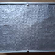 Alumínium koffer AKCIÓ!