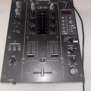 Pioneer Djm - 400