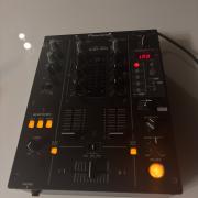 Pioneer Djm - 400
