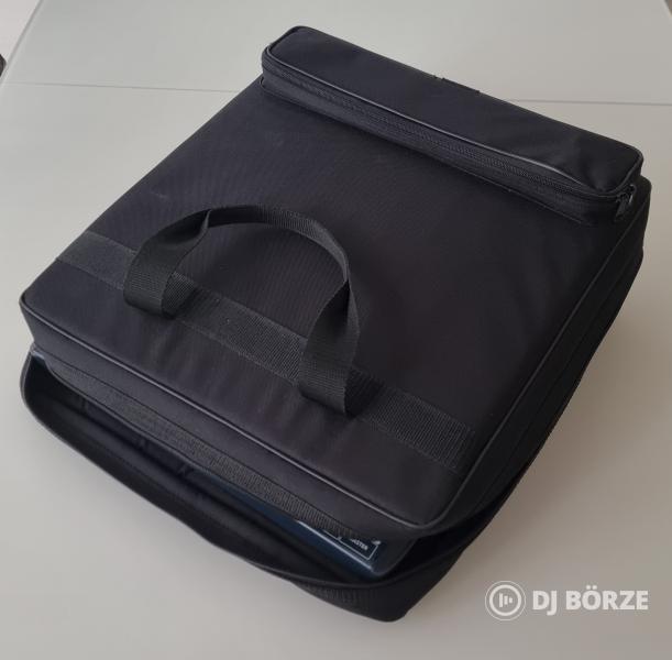 Soundcraft Signature 12EU