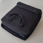 Soundcraft Signature 12EU