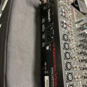 Cerwin Vega CVM 1224 Fx usb