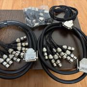 Cymatic Audio Utrack24