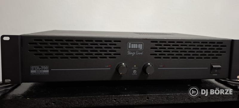 IMG Stage Line STA-700