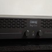 IMG Stage Line STA-700