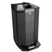 HK Audio Polar 12 Aktív oszlopos PA rendszer