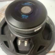 1 db Új 12" Beyma hangszóró