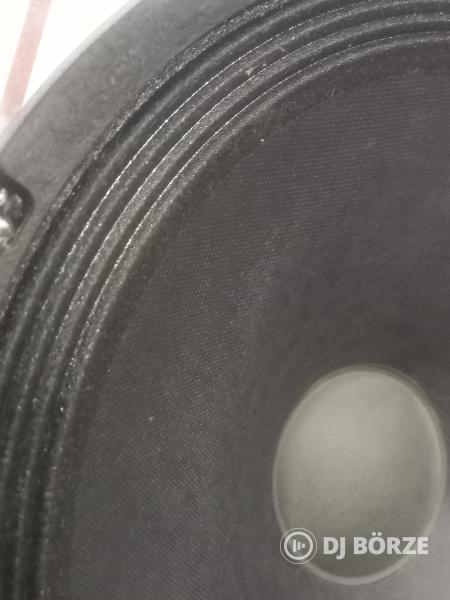 1 db Új 12" Beyma hangszóró