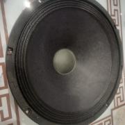 1 db Új 12" Beyma hangszóró