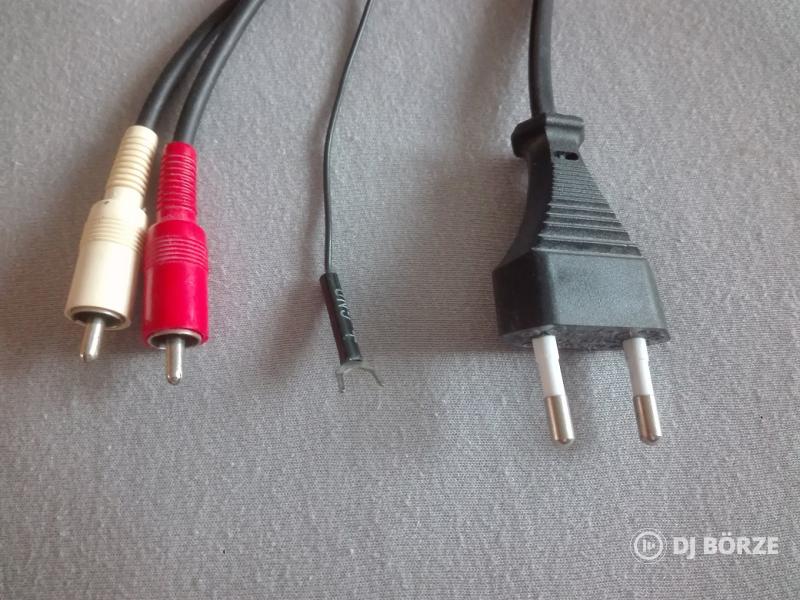 TECHNICS SL 1210 MK2 LEMEZJÁTSZÓ ELADÓ!