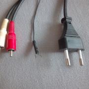 TECHNICS SL 1210 MK2 LEMEZJÁTSZÓ ELADÓ!